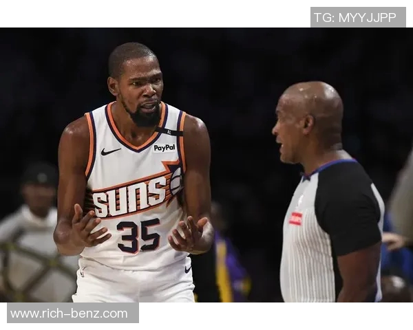 火箭输给黄蜂，战绩惨淡——深度剖析球队问题