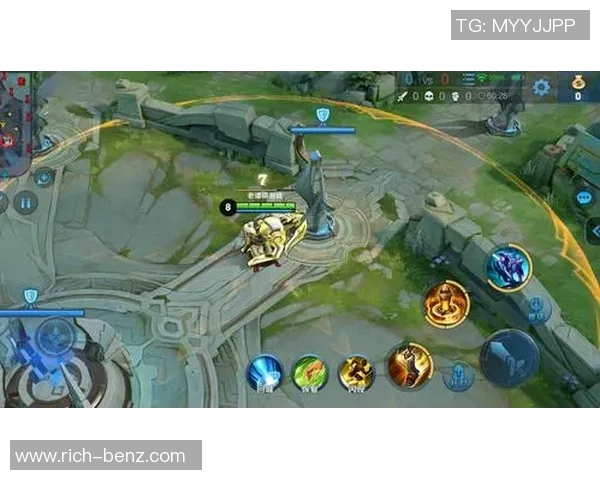 王者荣耀耐力排行榜揭晓EDG战队荣登第九名引发热议