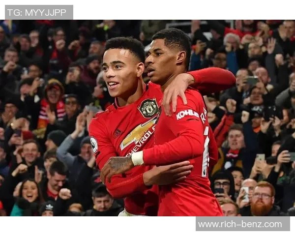 舍甫琴科盛赞拉什福德成英格兰希望之星，曼联青训再现辉煌