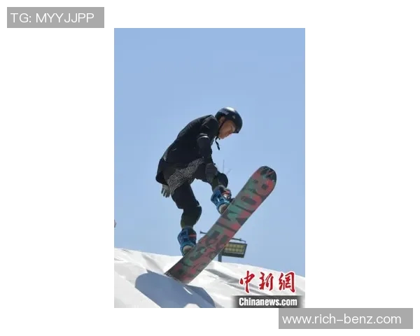 西安极限运动队勇闯新境界引领反击革新潮流