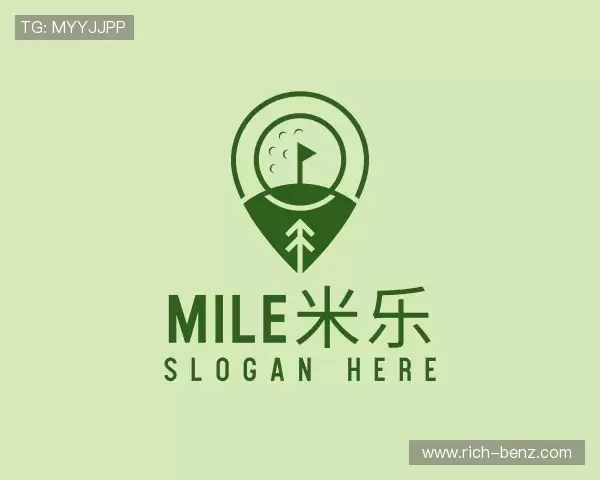 关于MILE米乐