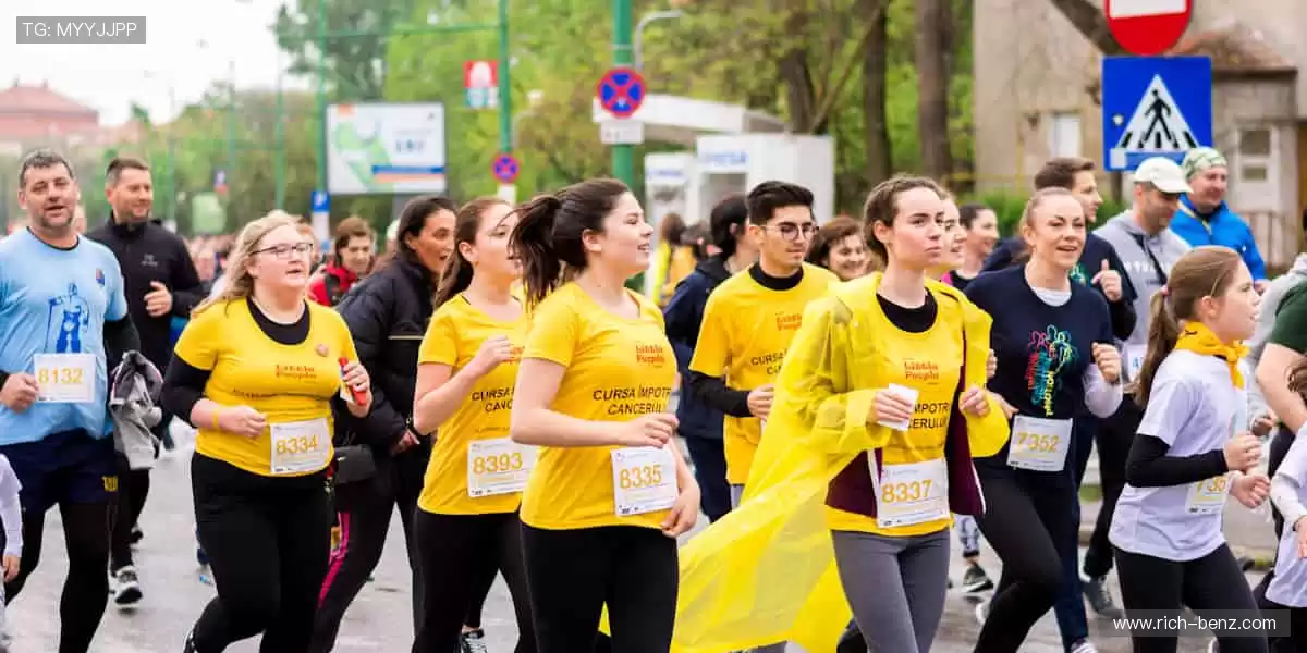 🚀即刻出发，加入全球体育爱好者的狂欢派对！🎉